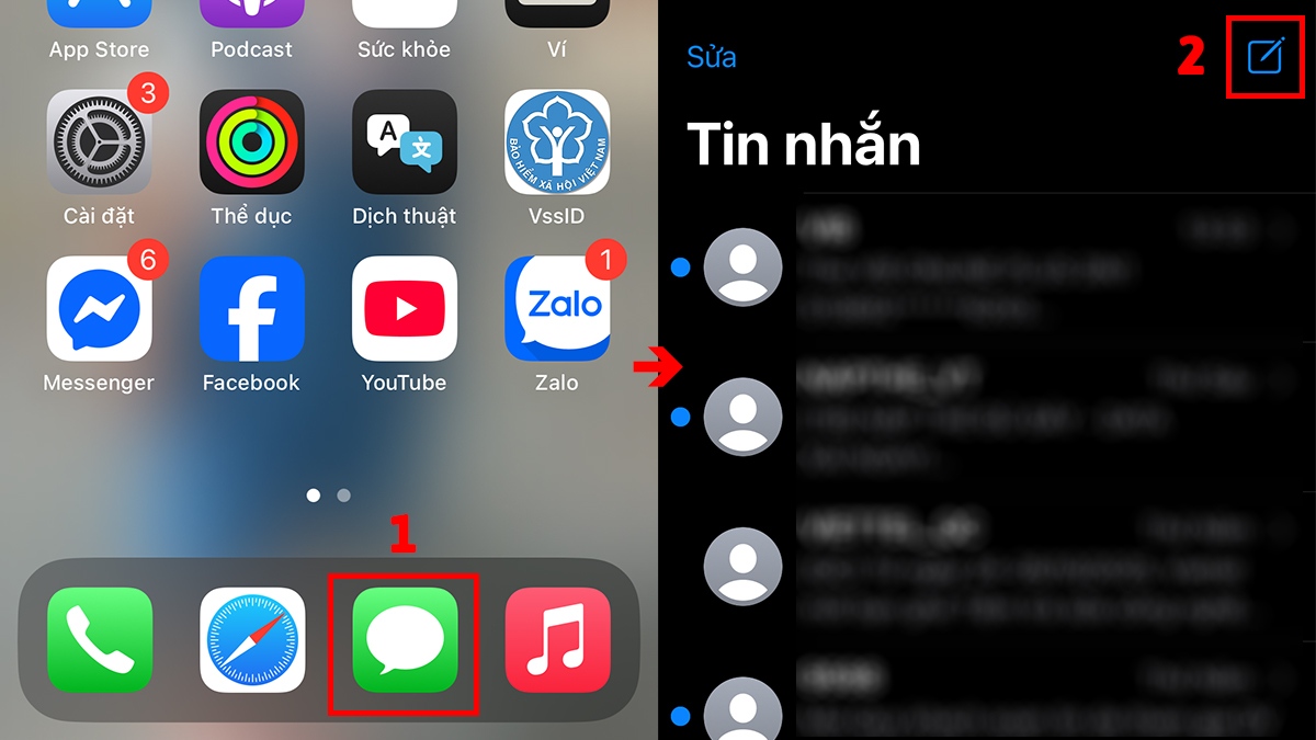 đăng ký sim chính chủ viettel qua sms