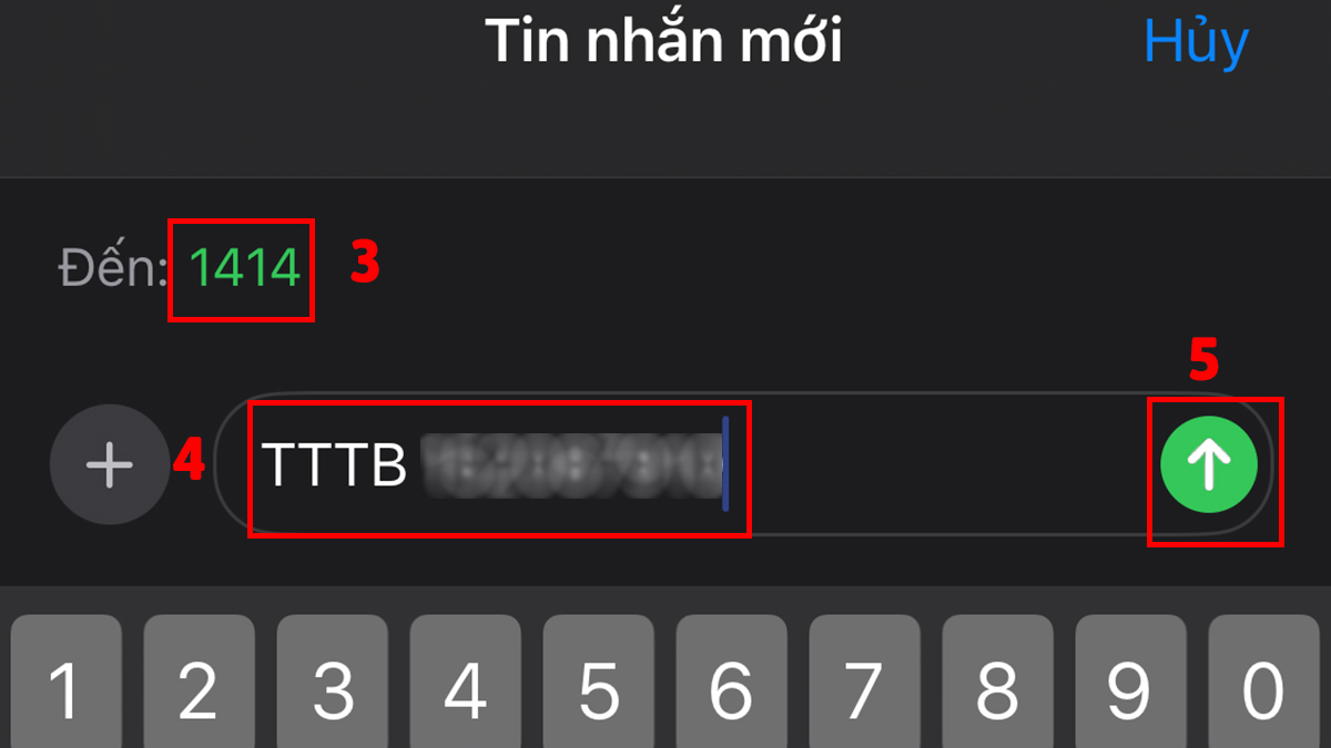 đăng ký sim chính chủ viettel tại nhà