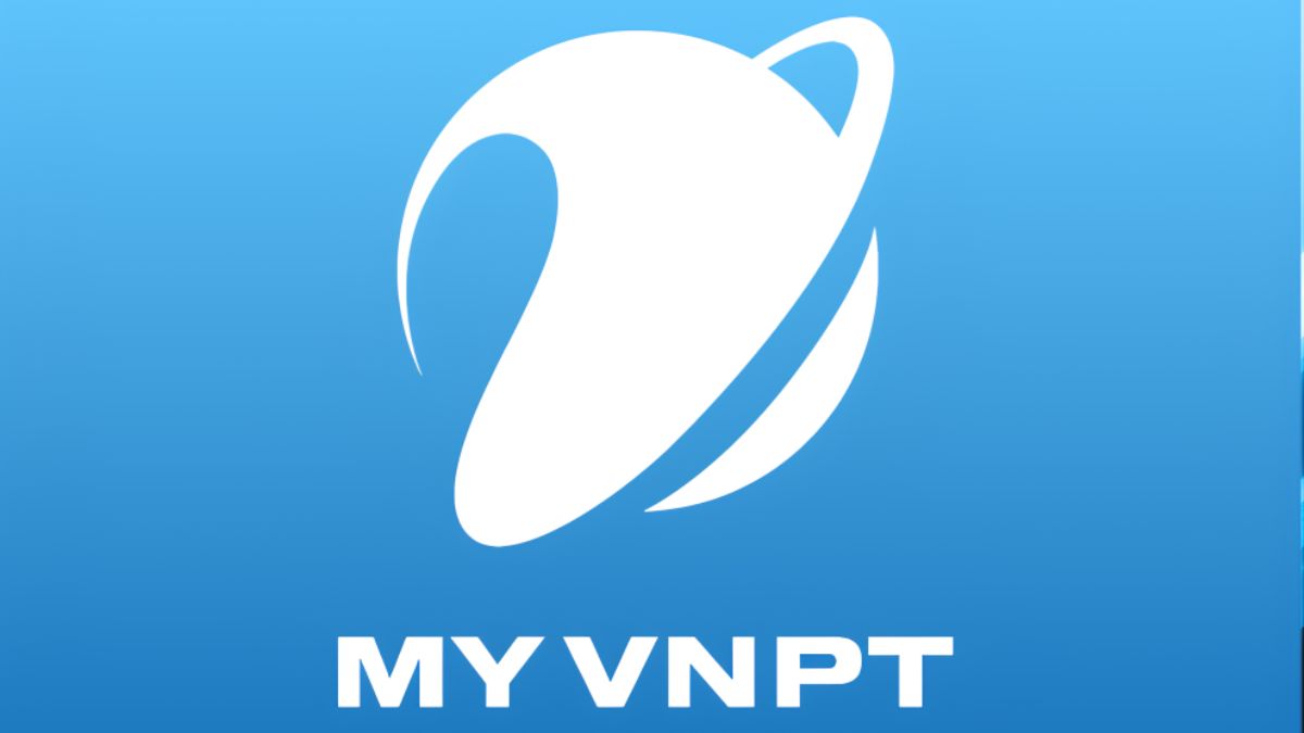 Tìm hiểu về My VNPT