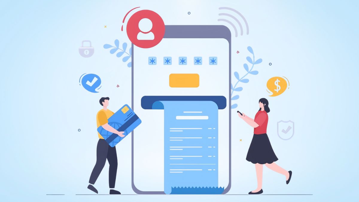 Điều kiện và chuẩn bị trước khi đăng nhập My VNPT