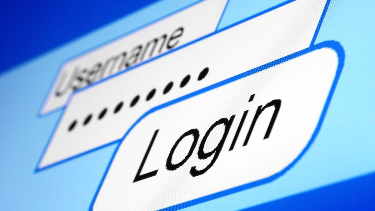 Xử lý sự cố khi đăng nhập My VNPT