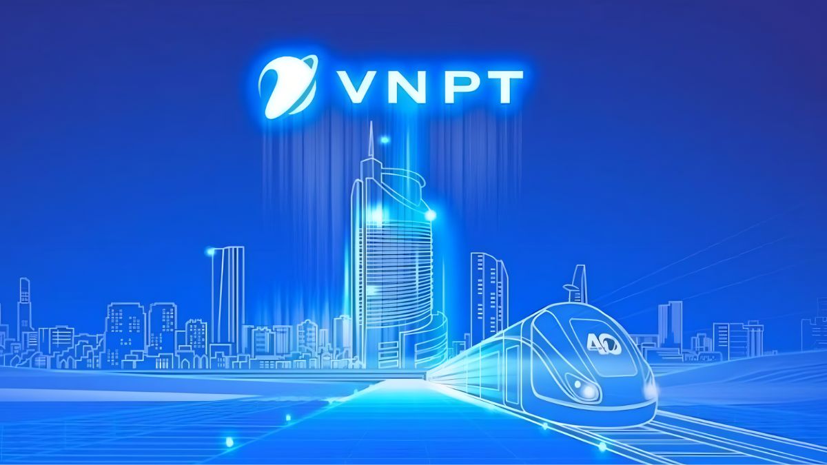 Những lợi ích của My VNPT