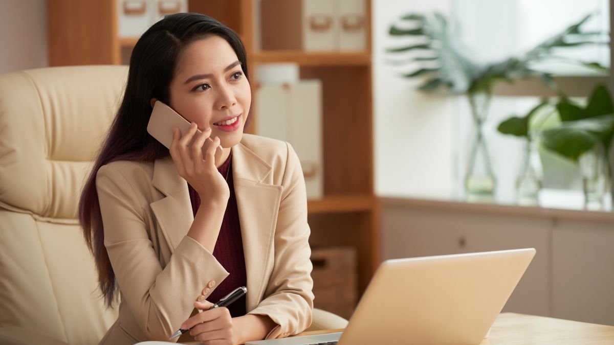 đầu số 05 lừa đảo