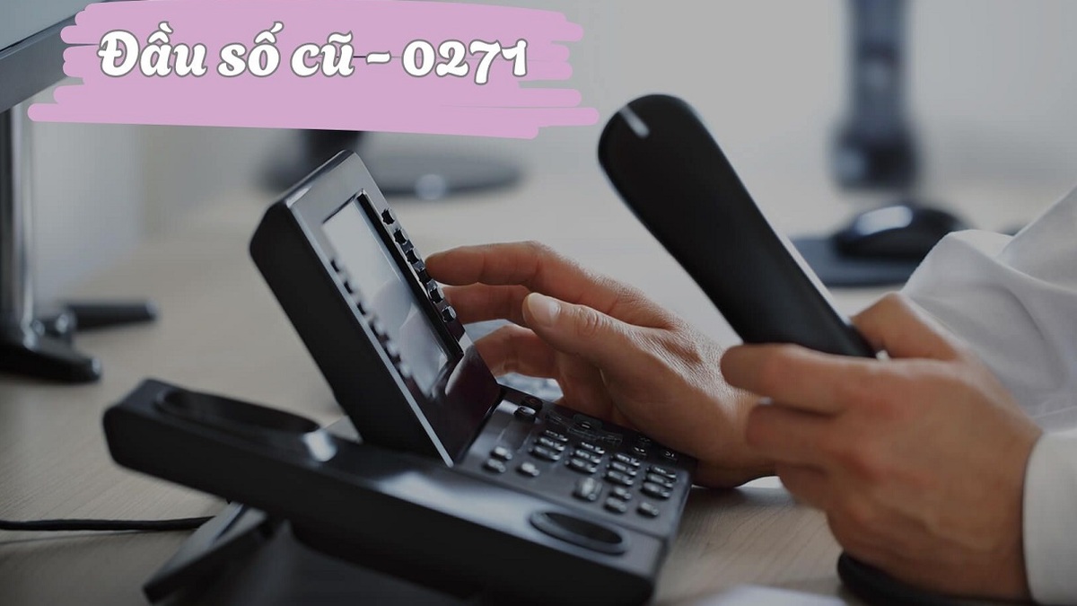 đầu số điện thoại bình phước