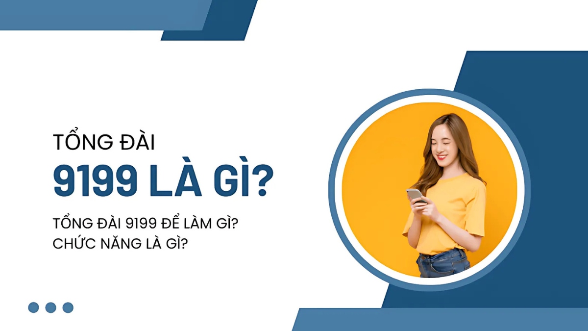 thông tin đầu số Mobifone mới