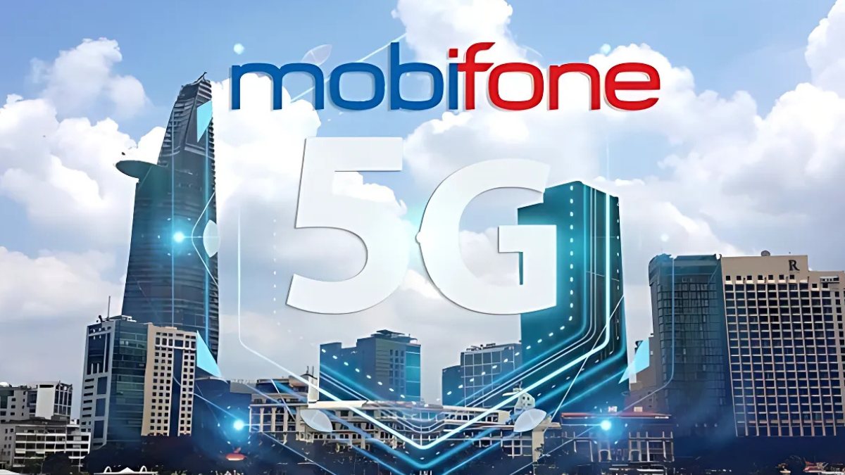 so sánh đầu số Mobifone