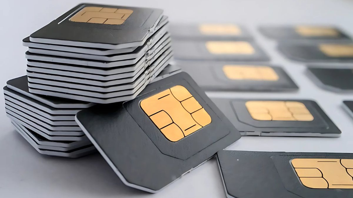 kinh nghiệm mua đầu số Mobifone