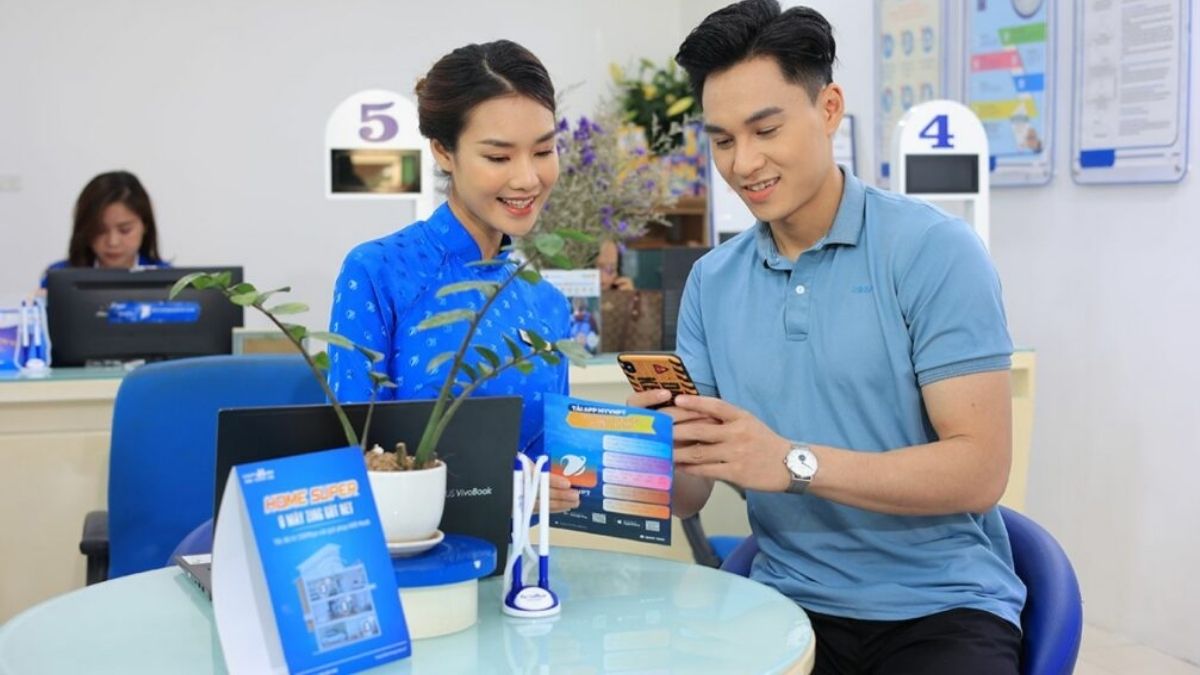 dịch vụ người nghe trả tiền vinaphone