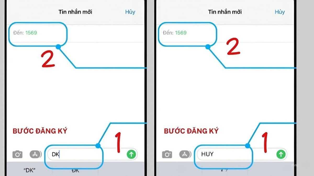 dịch vụ trả tiền Vinaphone