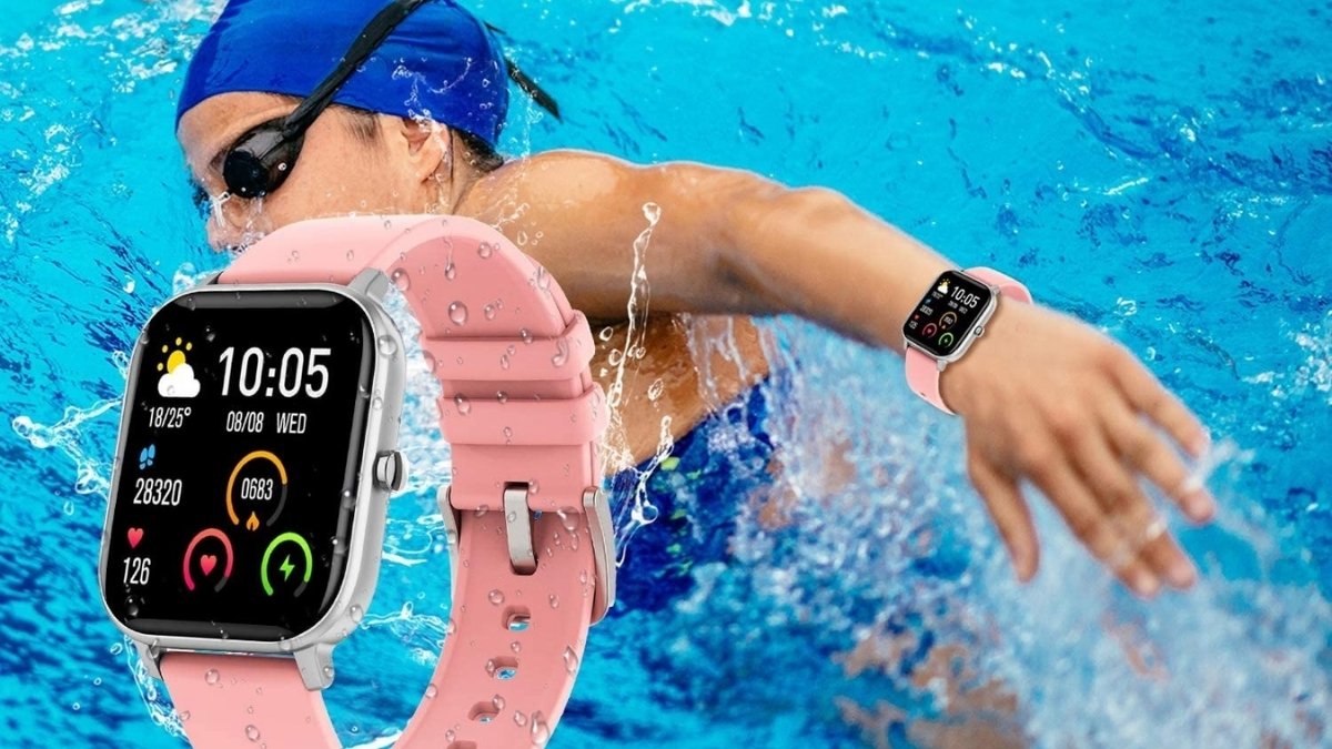 chức năng đồng hồ thông minh là gì