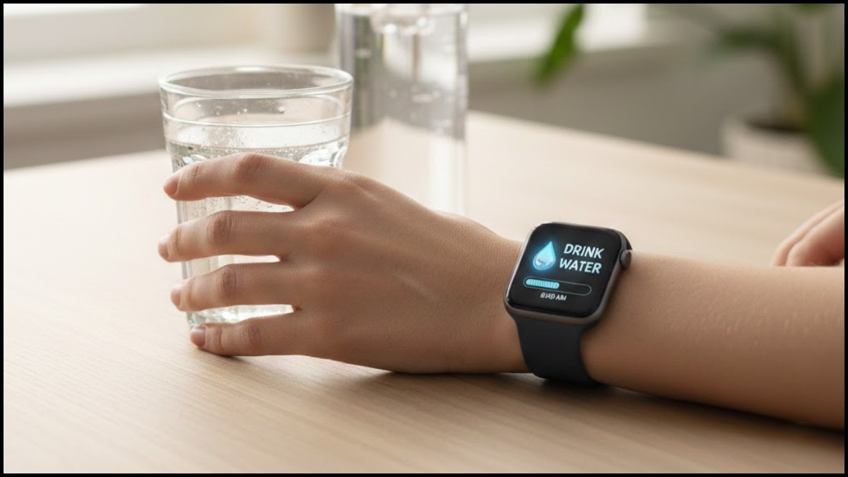 mua đồng hồ thông minh