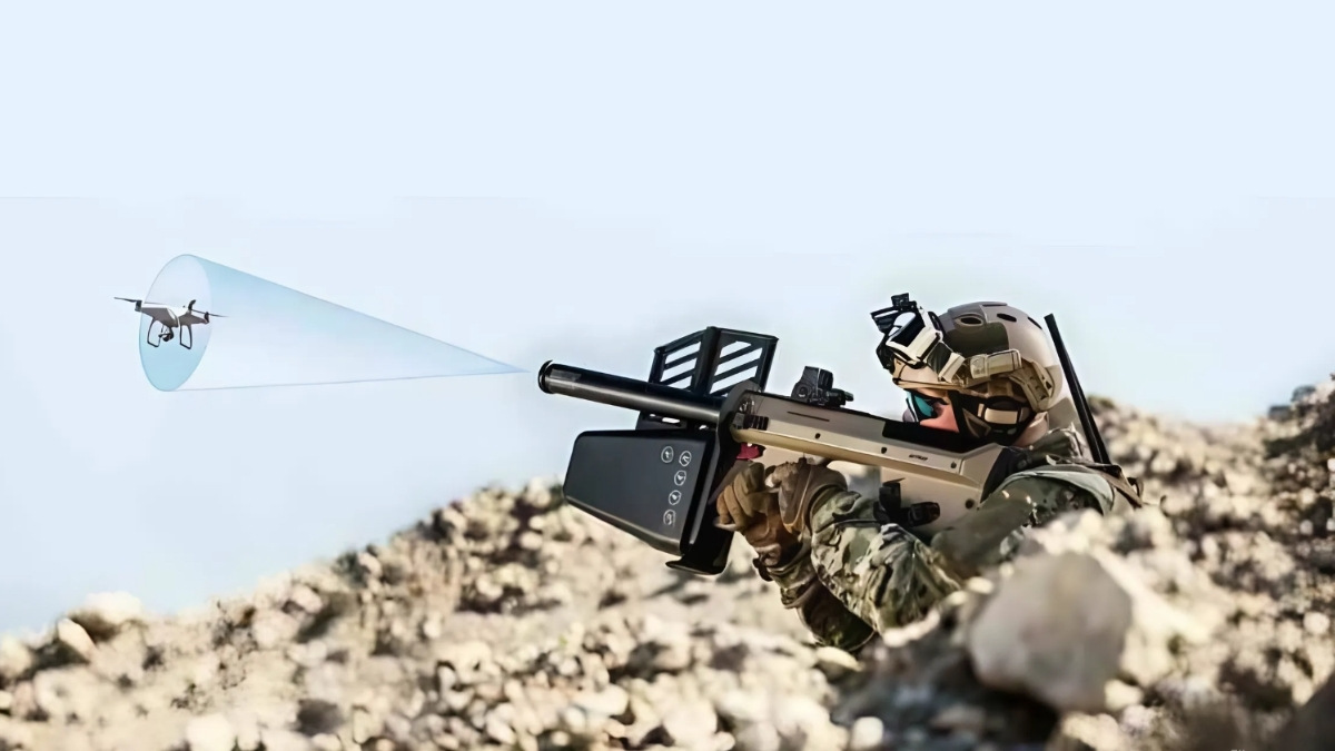 xin giấy phép bay flycam online