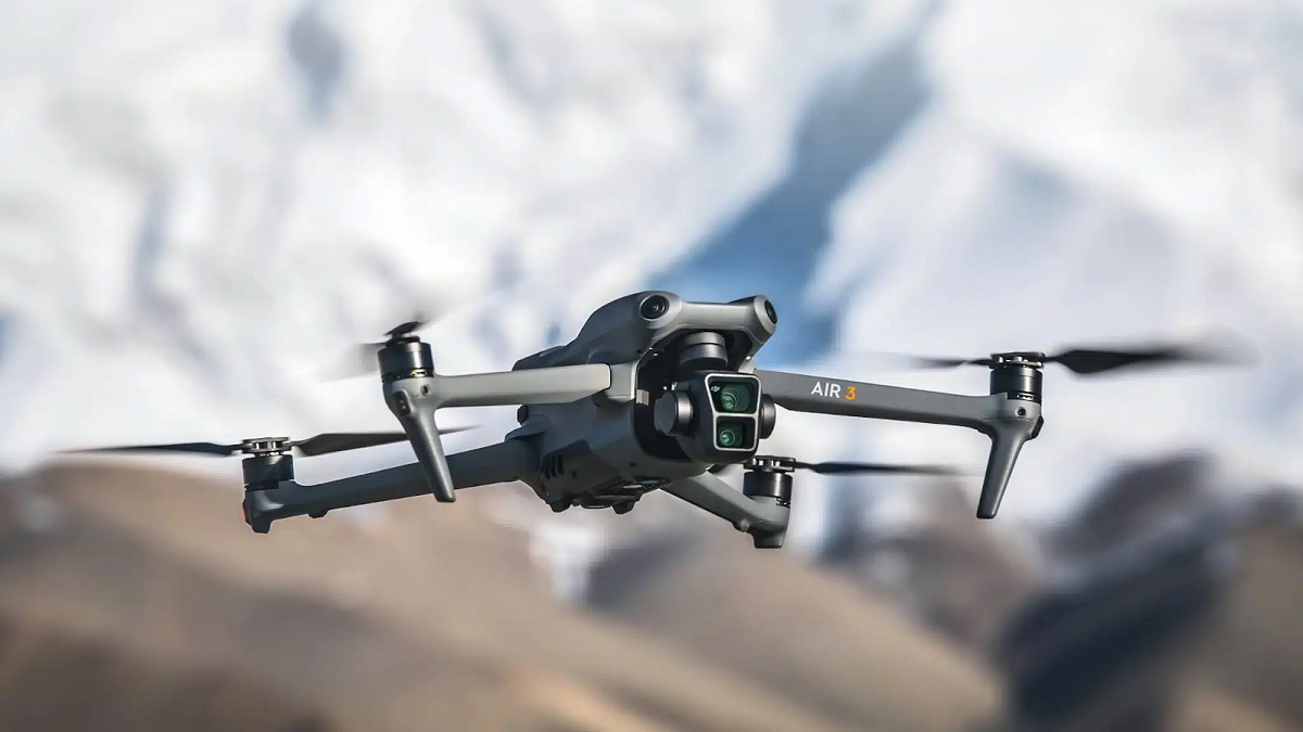 phí xin giấy phép bay flycam