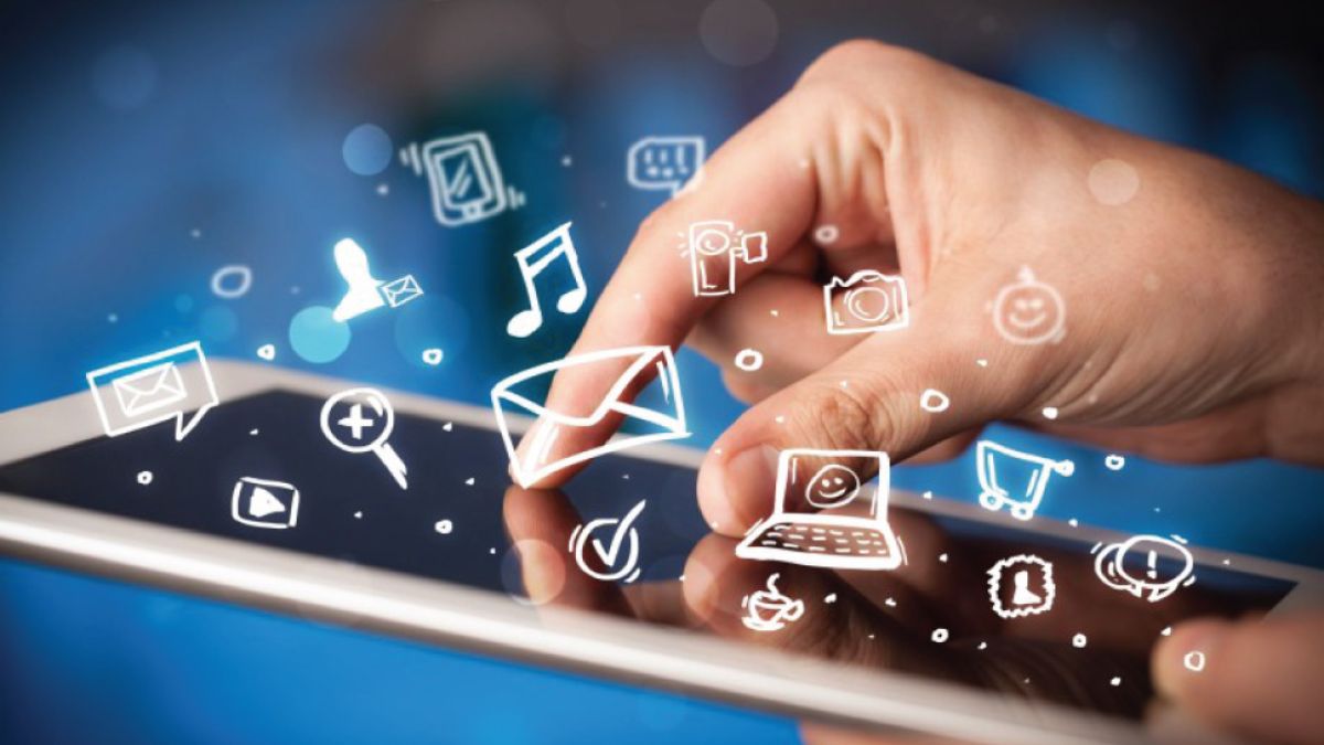 gói cước 4G MobiFone 7 ngày