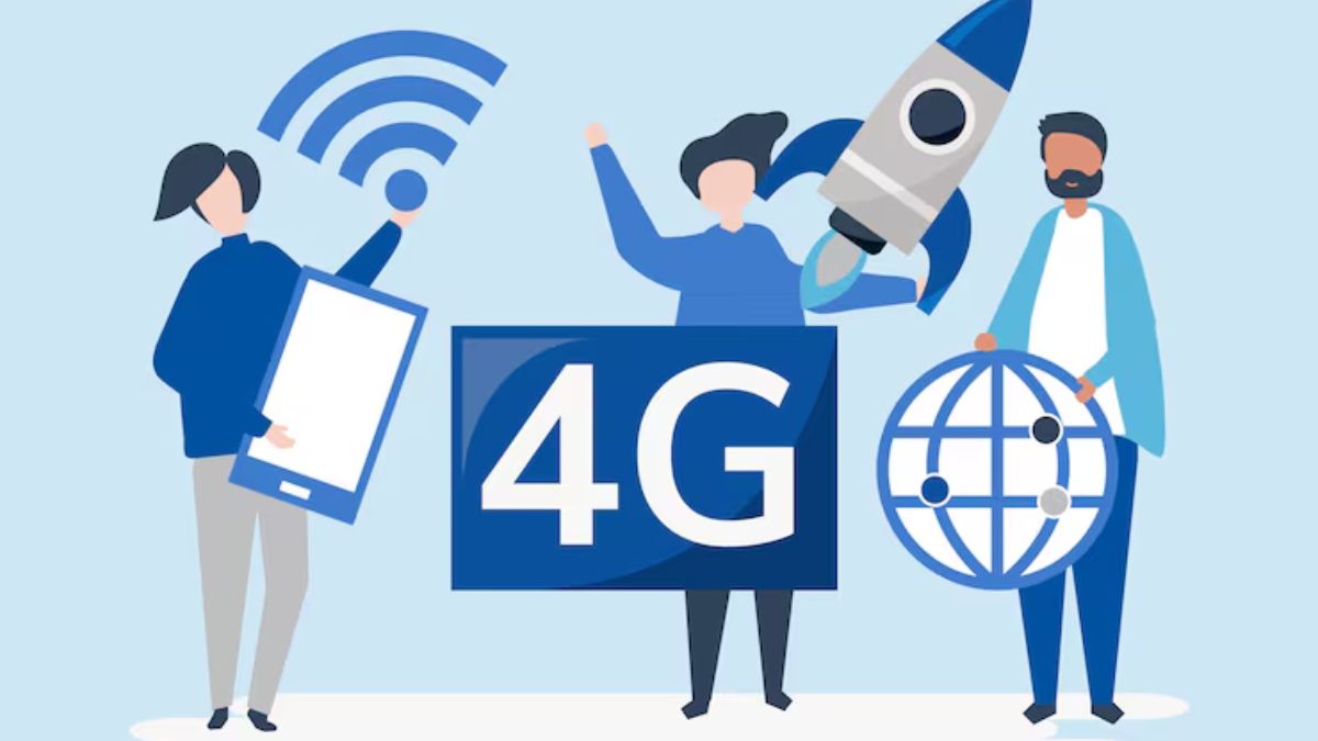 ưu đãi gói cước 4G MobiFone 7 ngày