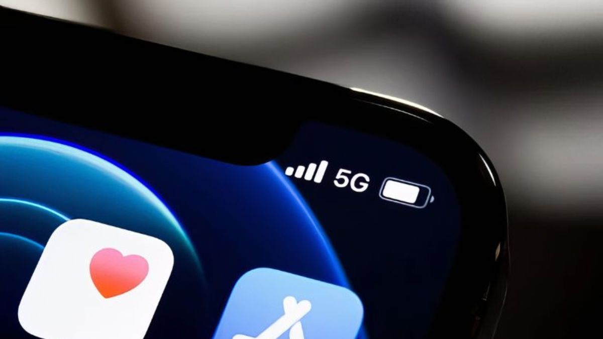cách đăng ký và kiểm tra gói cước 5G VinaPhone