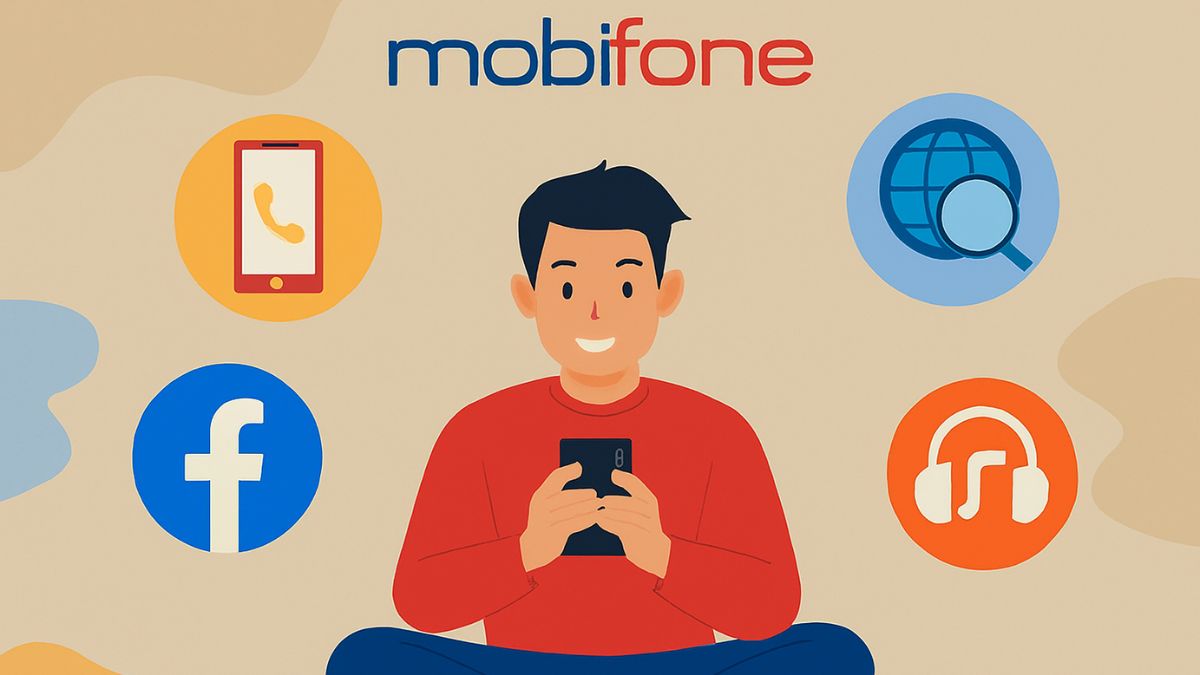 gói cước 4g mobifone 30k 1 tháng