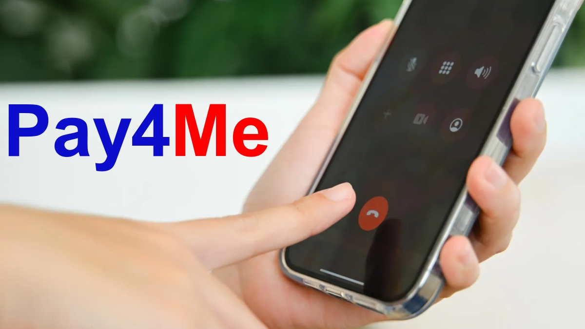 gọi điện thoại người nghe trả tiền mobi