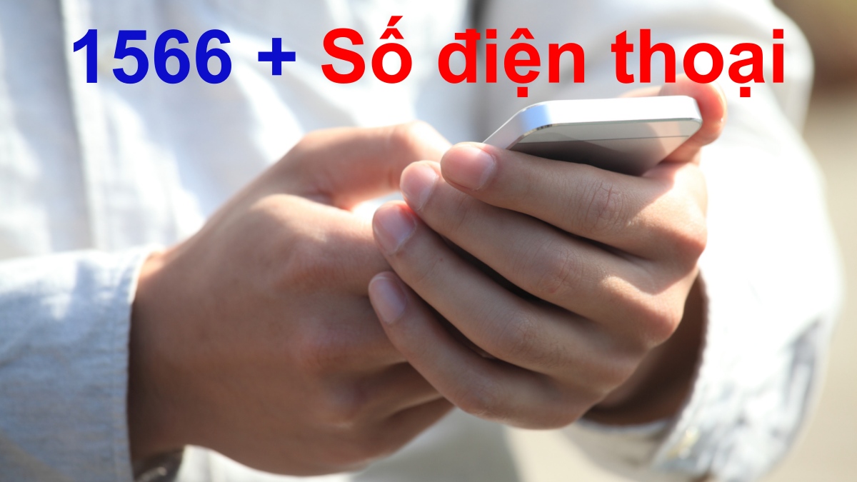 cách gọi điện thoại người nghe trả tiền mobi