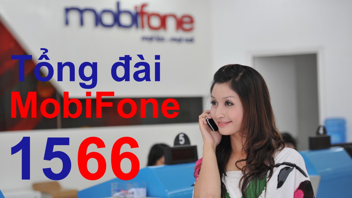gọi điện người nghe trả tiền mobi