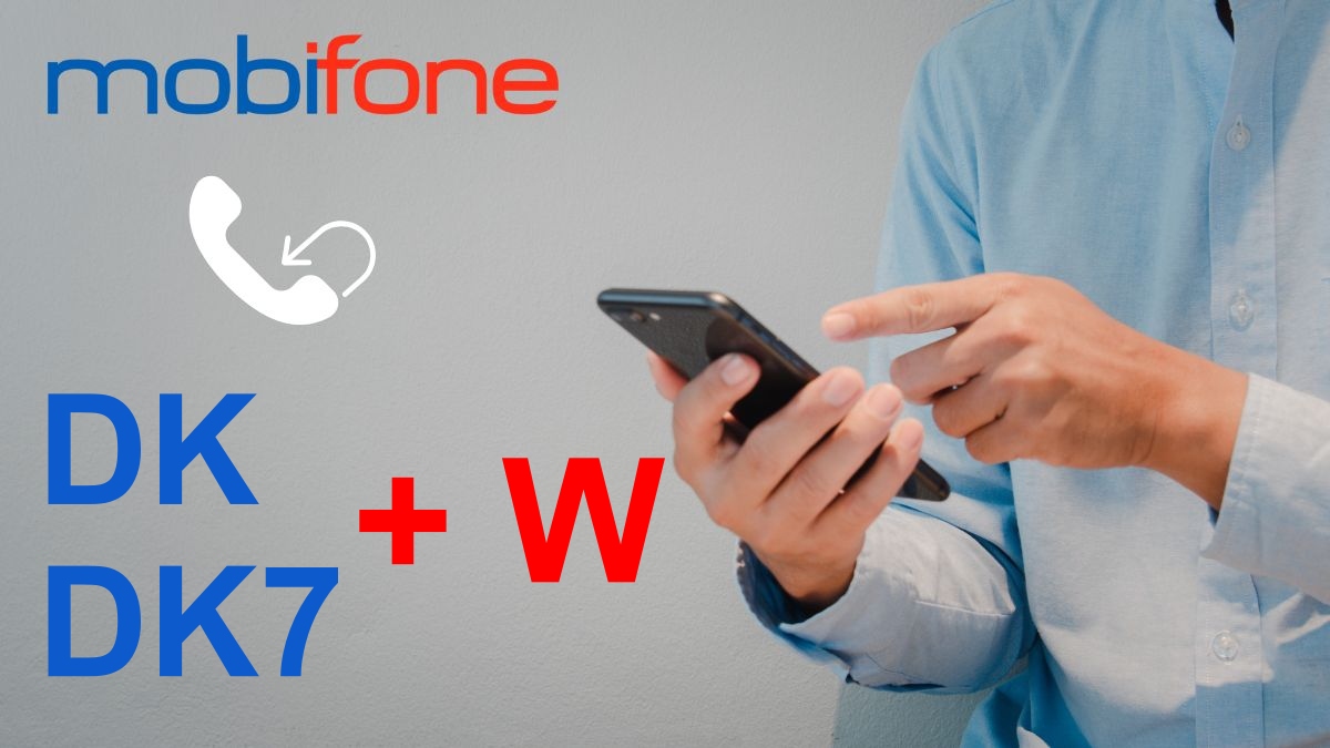 cách gọi người nghe trả tiền mobi