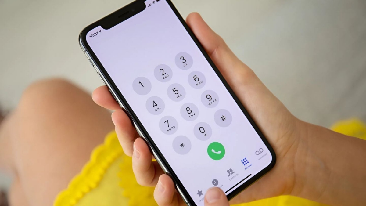 dịch vụ Pay4Me Mobifone