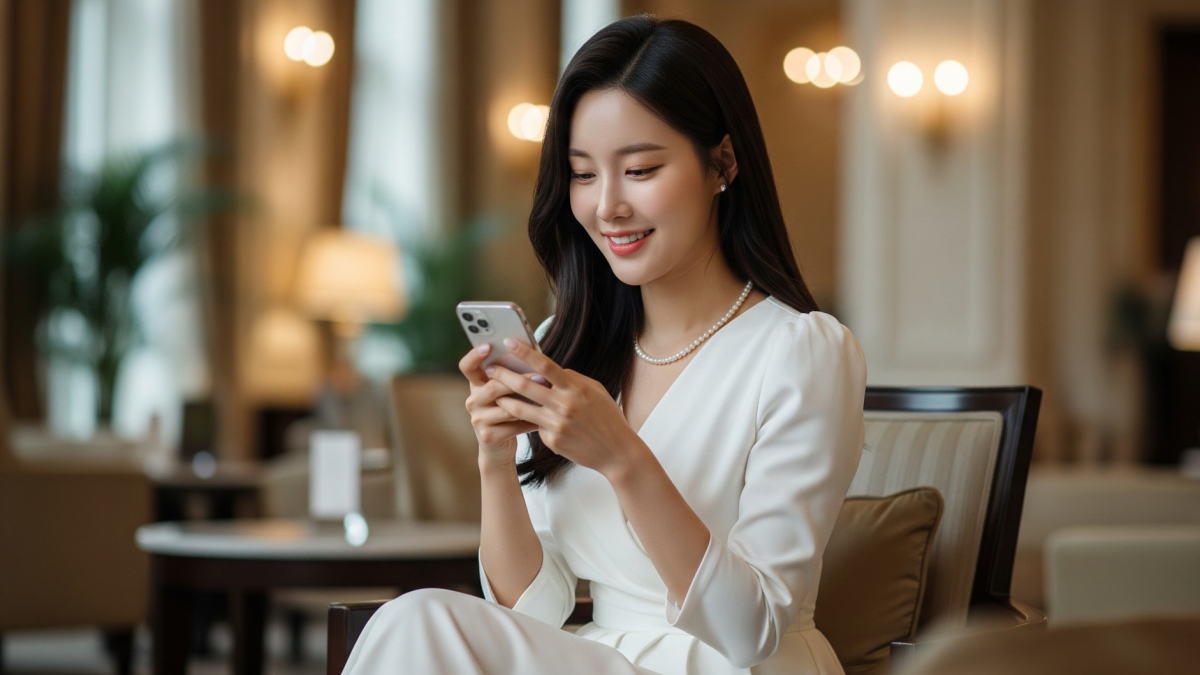 gọi điện người nghe trả tiền mobi được không