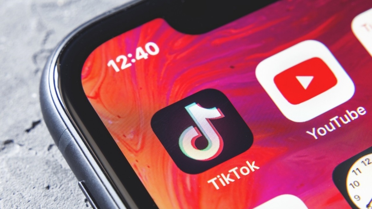 Tổng Quan Về Các Gói Xem TikTok Viettel