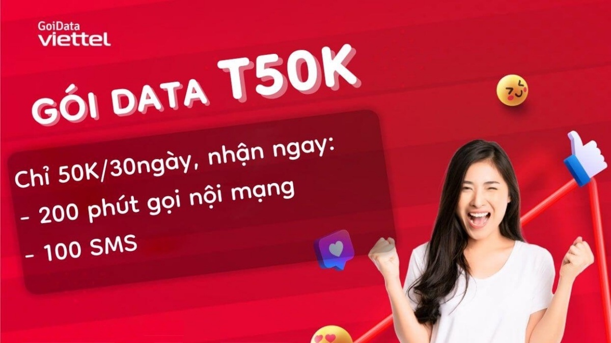 Cú pháp đăng ký là TENGOI VDA rồi gửi 290