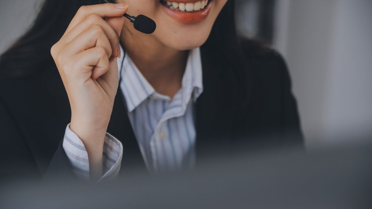 hướng cuộc gọi tạm thời gián đoạn mobifone