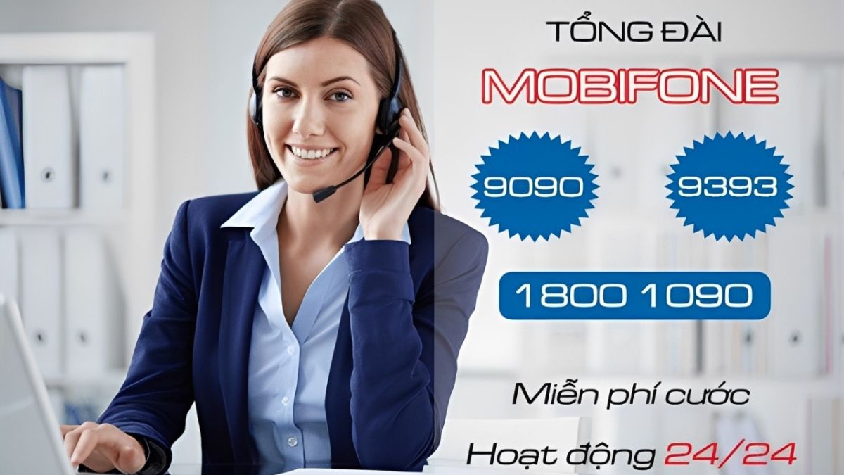 tắt dịch vụ chuyển vùng quốc tế mobifone