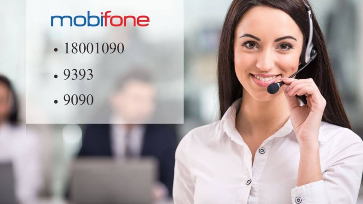 hủy data roaming mobifone