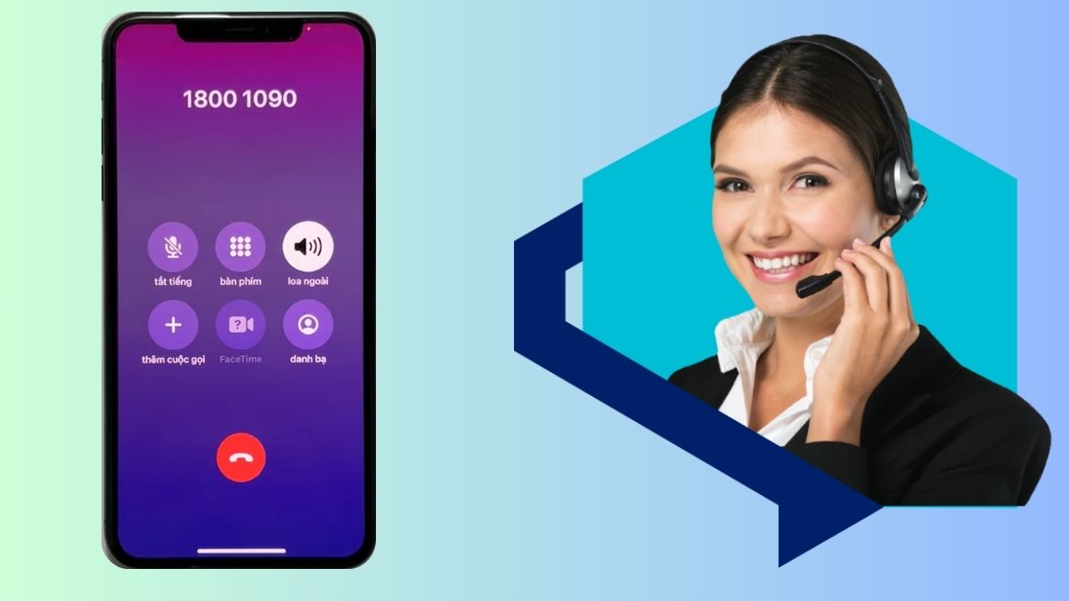 hủy nhạc chờ mobifone qua tổng đài
