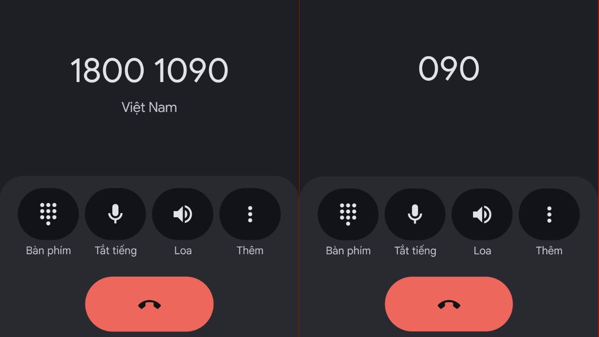 khóa sim mobifone khi bị mất điện thoại