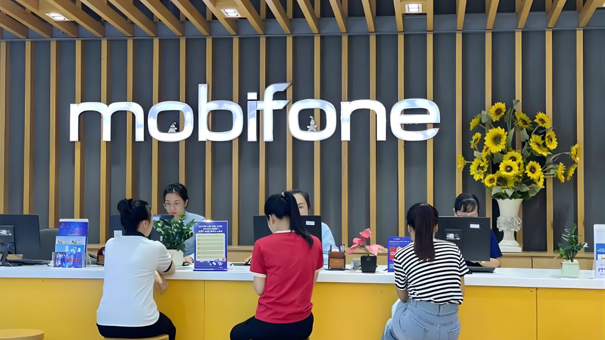 khóa sim mobifone online