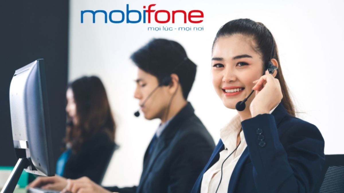 cách kiểm tra cmnd đã đăng ký bao nhiêu sim mobifone