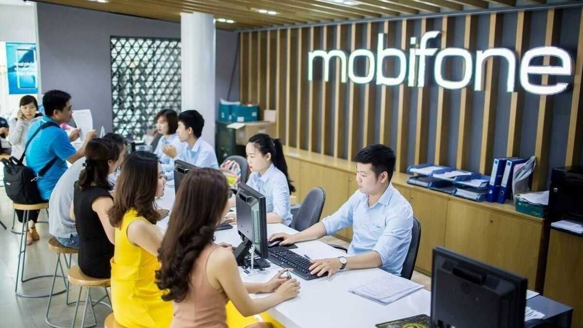 cách kiểm tra cccd đã đăng ký bao nhiêu sim mobifone