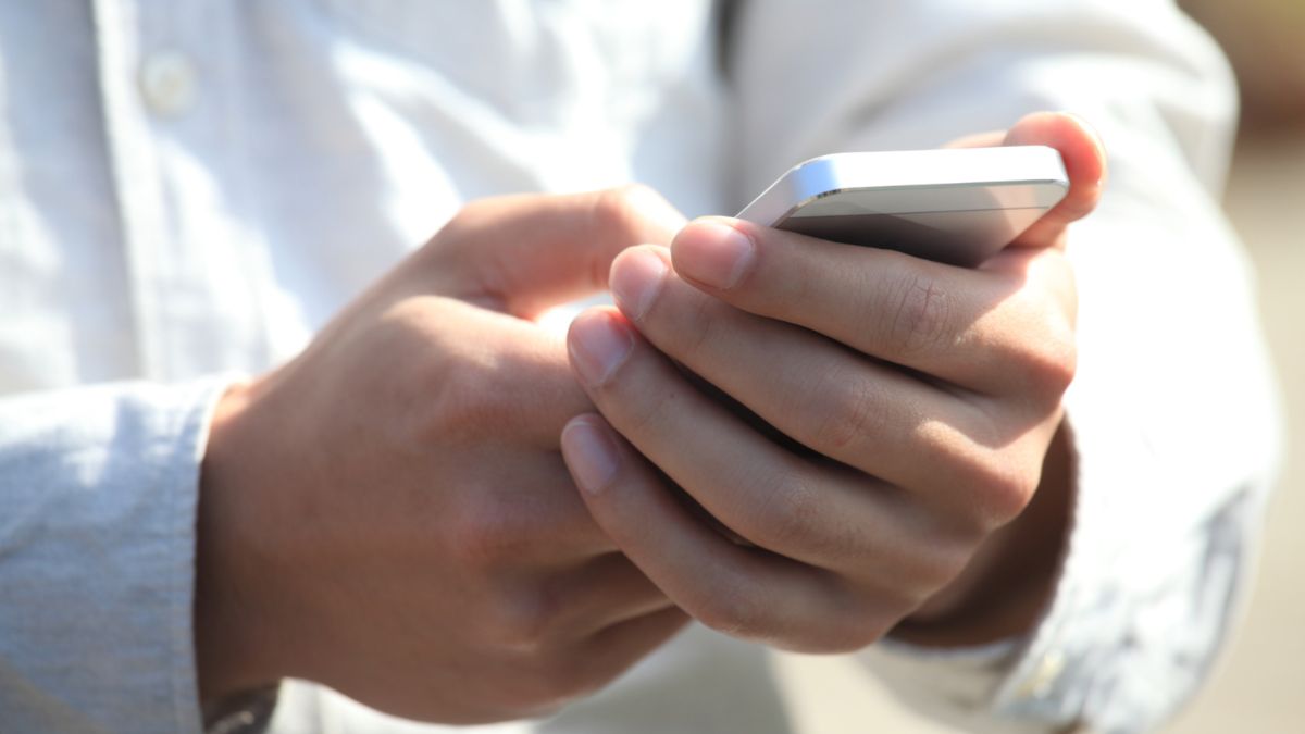 kiểm tra cước trả sau mobifone