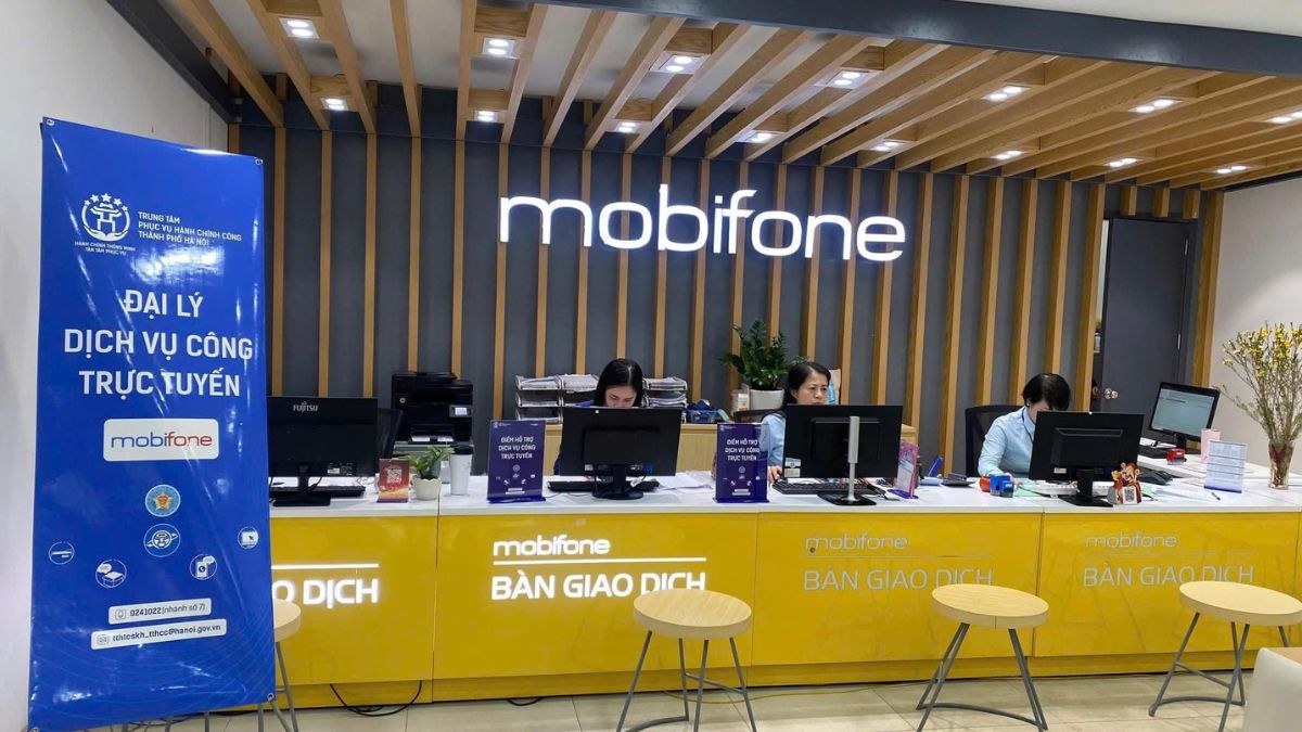  kiểm tra cước trả sau mobifone online