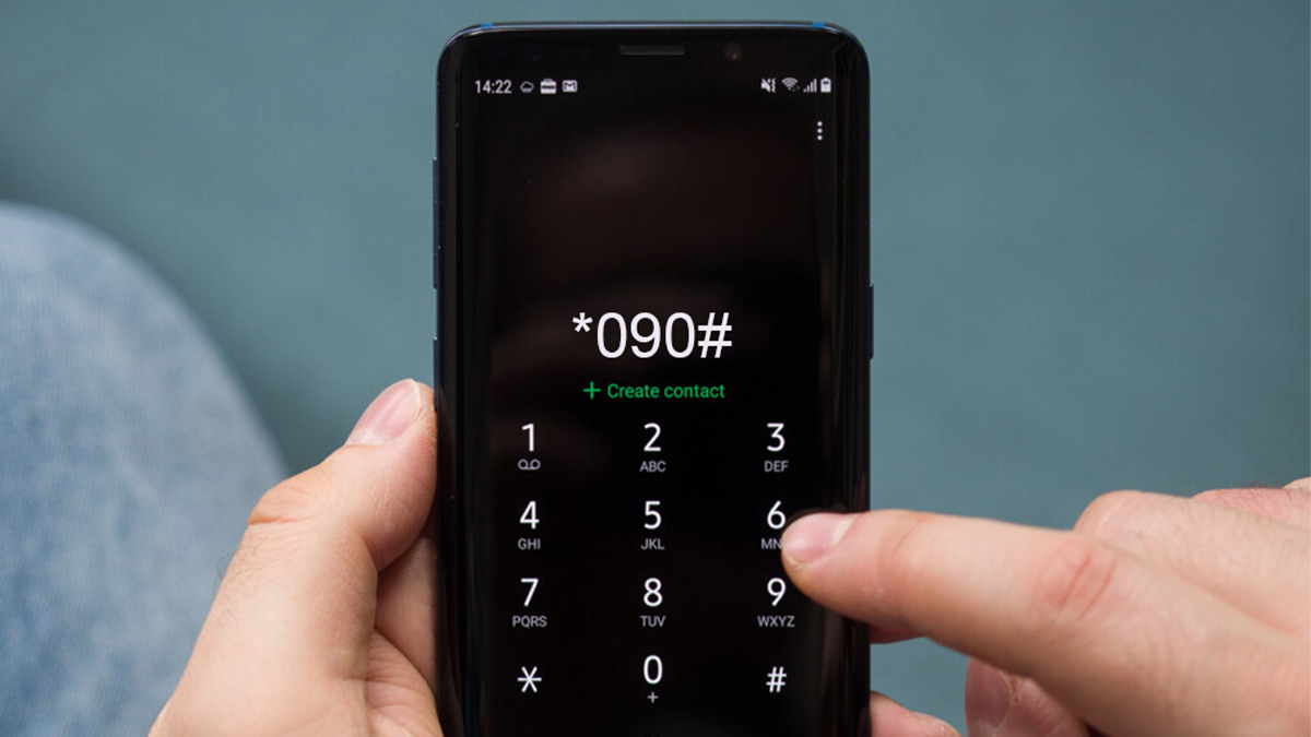 kiểm tra dung lượng 4g mobifone