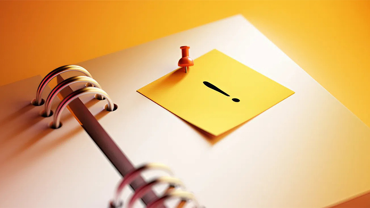 cách kiểm tra dung lượng 4g mobifone