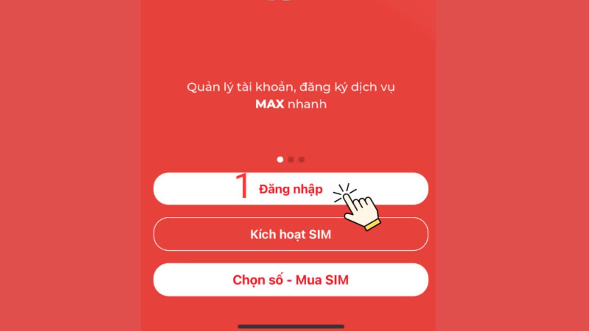 cách kiểm tra sim chính chủ