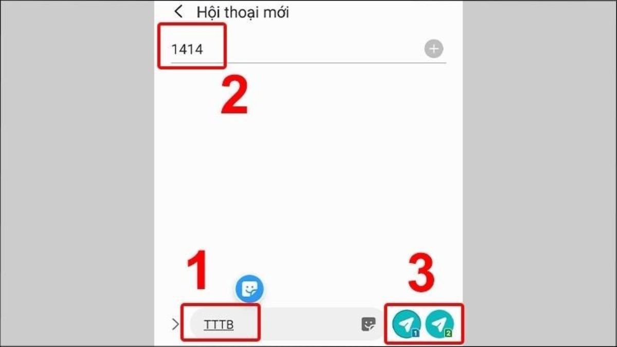 kiểm tra SIM chính chủ Viettel