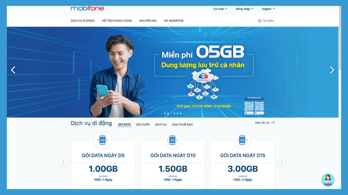 kiểm tra sim chính chủ người khác