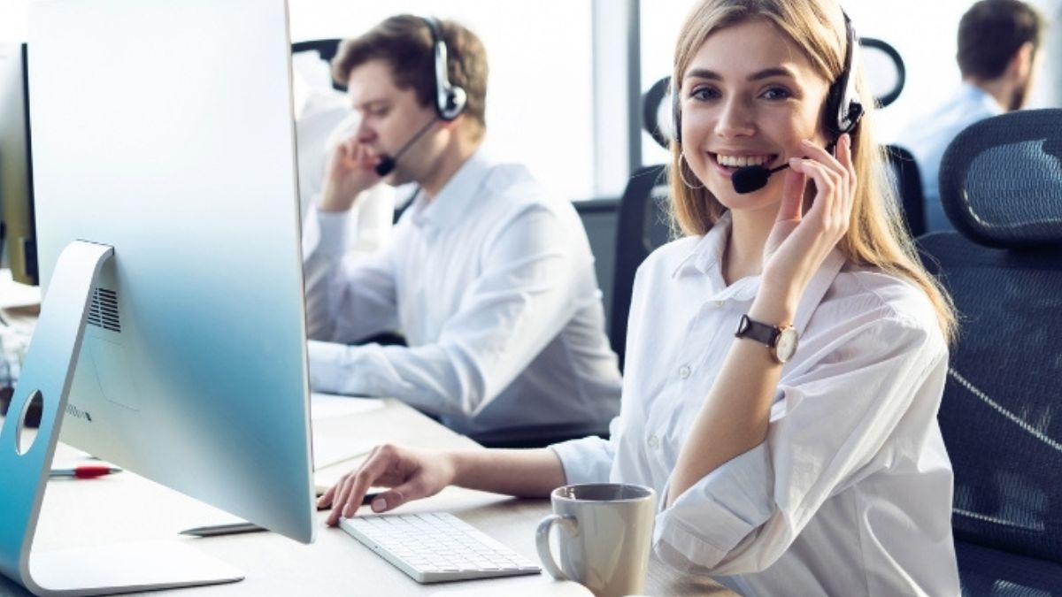 kiểm tra SIM chính chủ qua tổng đài