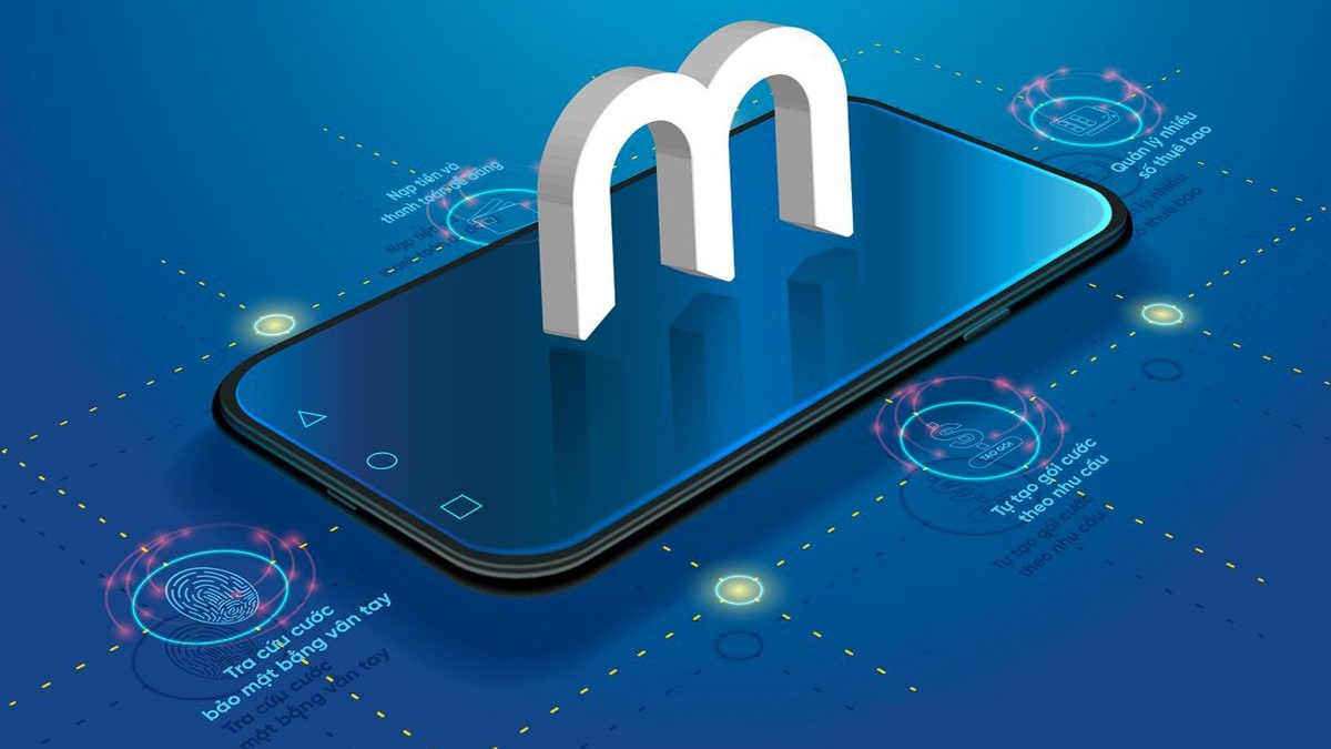 4 cách kiểm tra thông tin thuê bao Mobifone nhanh chóng và chính xác 4 cách kiểm tra thông tin thuê bao Mobifone nhanh chóng và chính xác