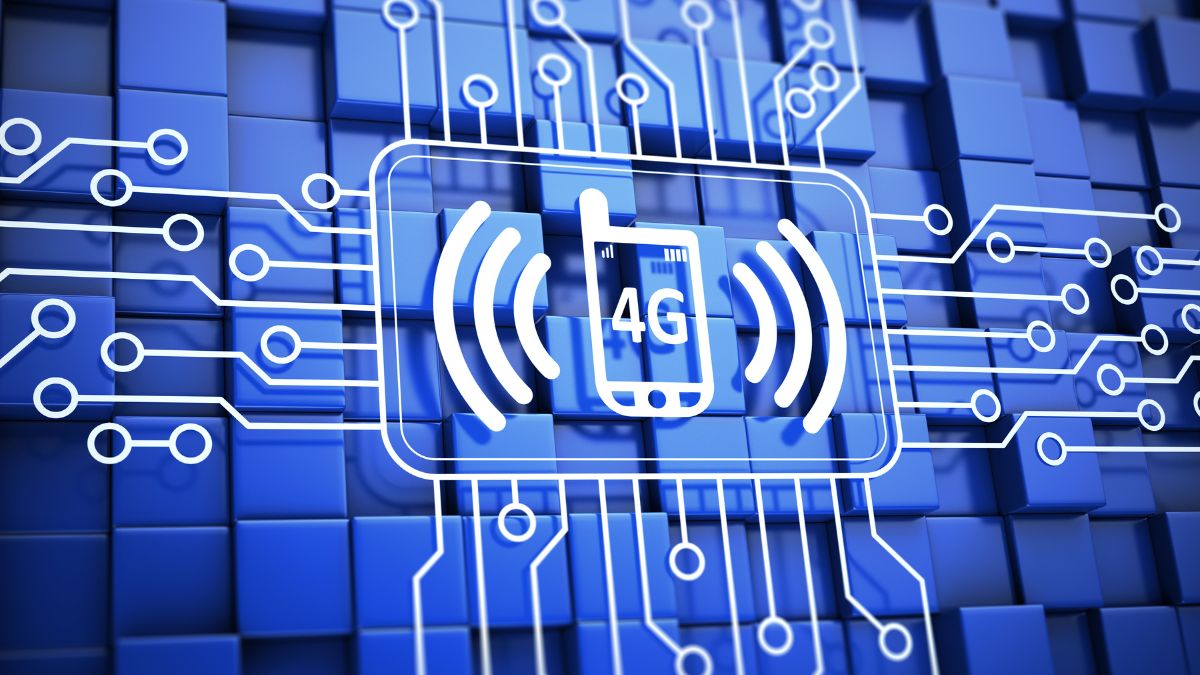 kiểm tra vùng bản đồ phủ sóng 4g vinaphone
