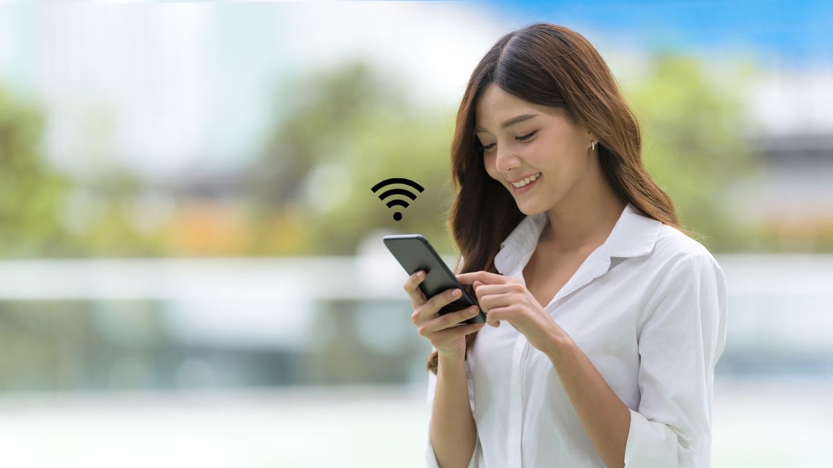 kết nối 4g vinaphone