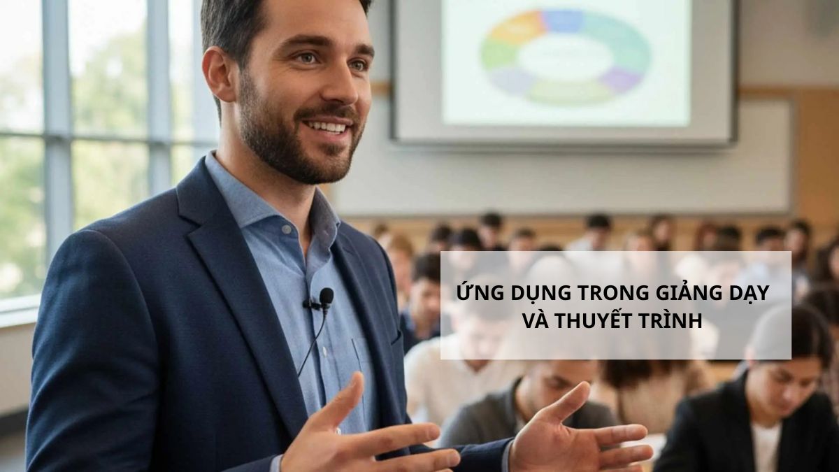 cấu tạo micro lavalier