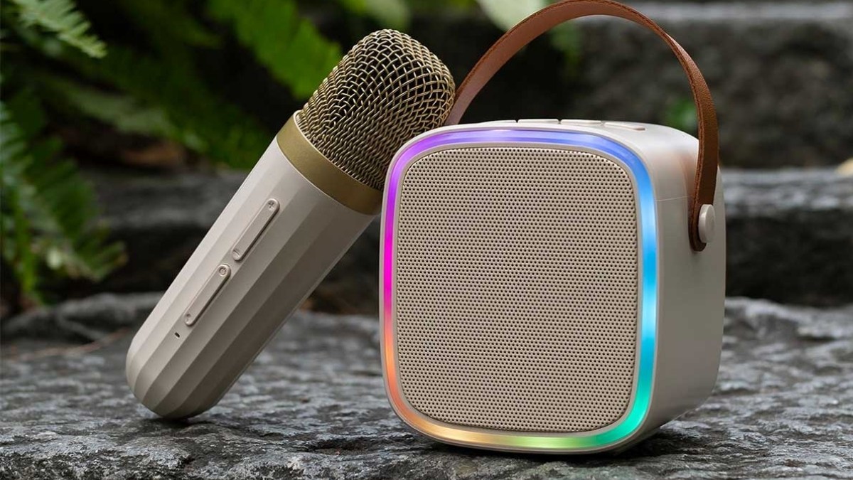 loa kéo chỉ nhận 1 mic